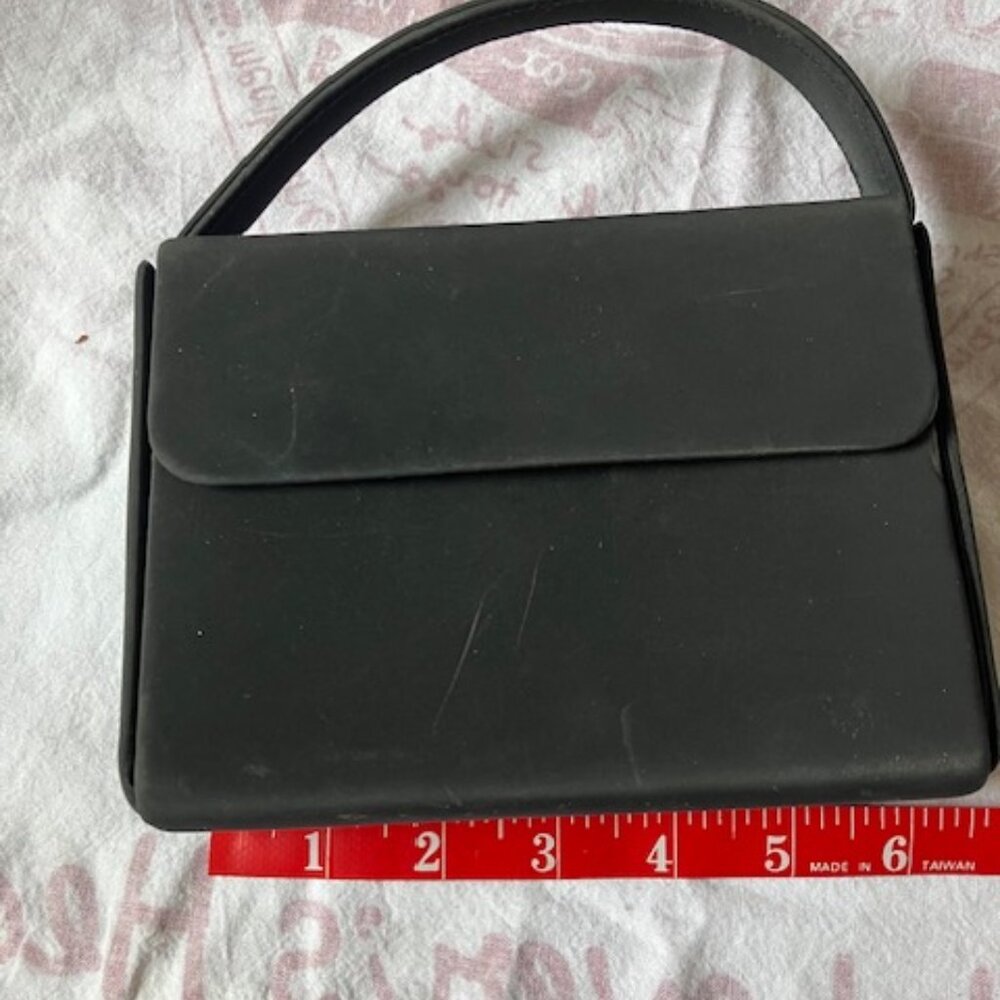 Cute Marks & Spencer Evening Bag